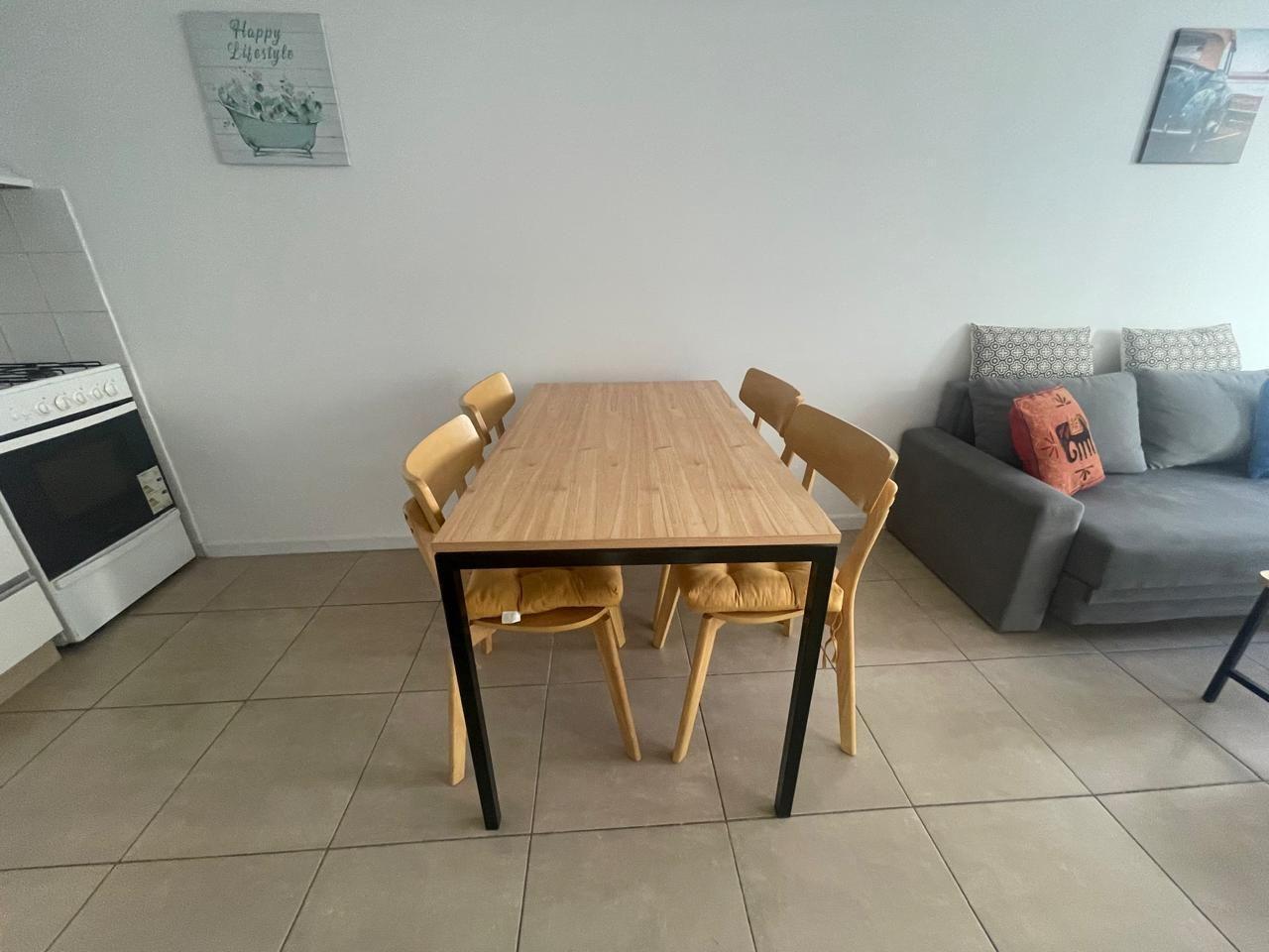 Foto de MONOAMBIENTE PALERMO, imagen 1