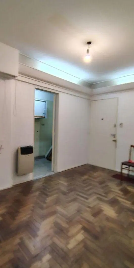 Venta de Departamento 2 AMBIENTES en Retiro, Capital Federal. 2