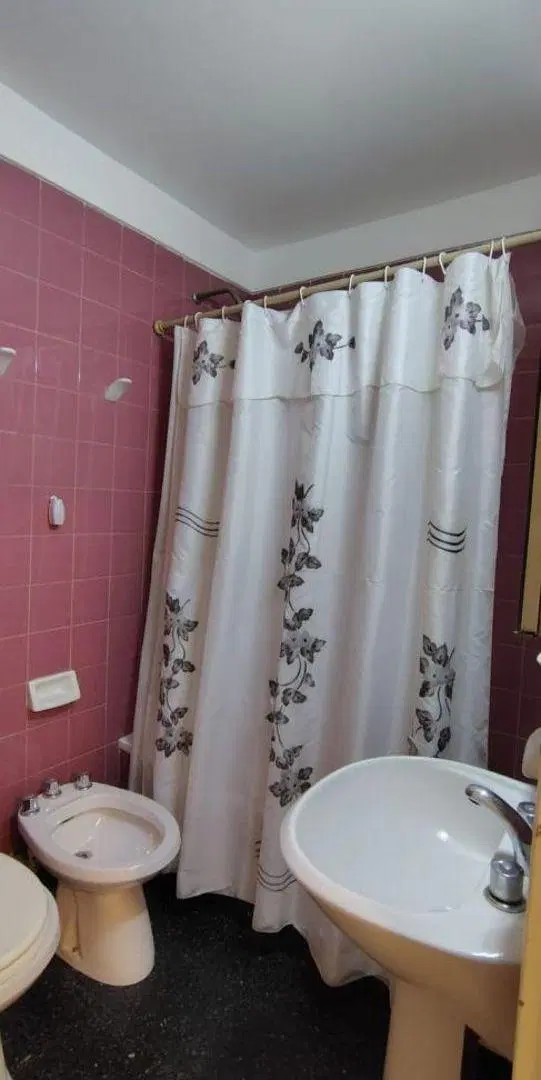 Venta de Departamento 2 AMBIENTES en Retiro, Capital Federal. 5