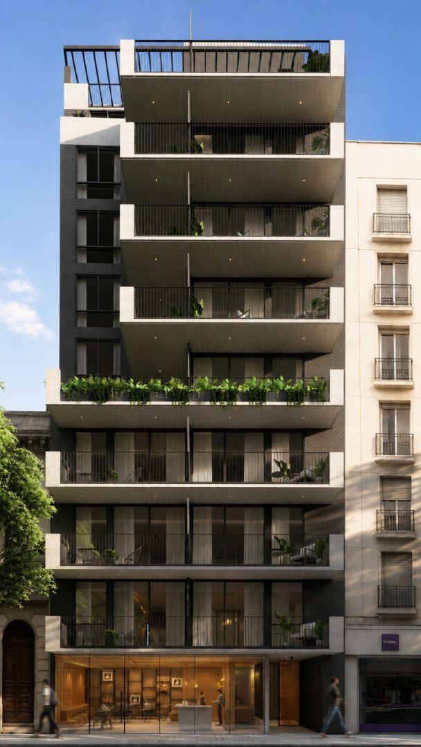 Foto de Departamento 3 Ambientes | Ubicado en una de las mejores zonas de, imagen 4