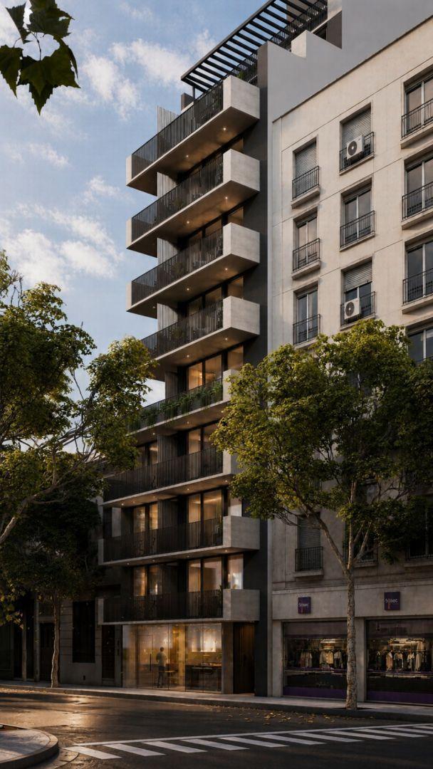 Foto de Departamento 3 Ambientes | Ubicado en una de las mejores zonas de, imagen 2