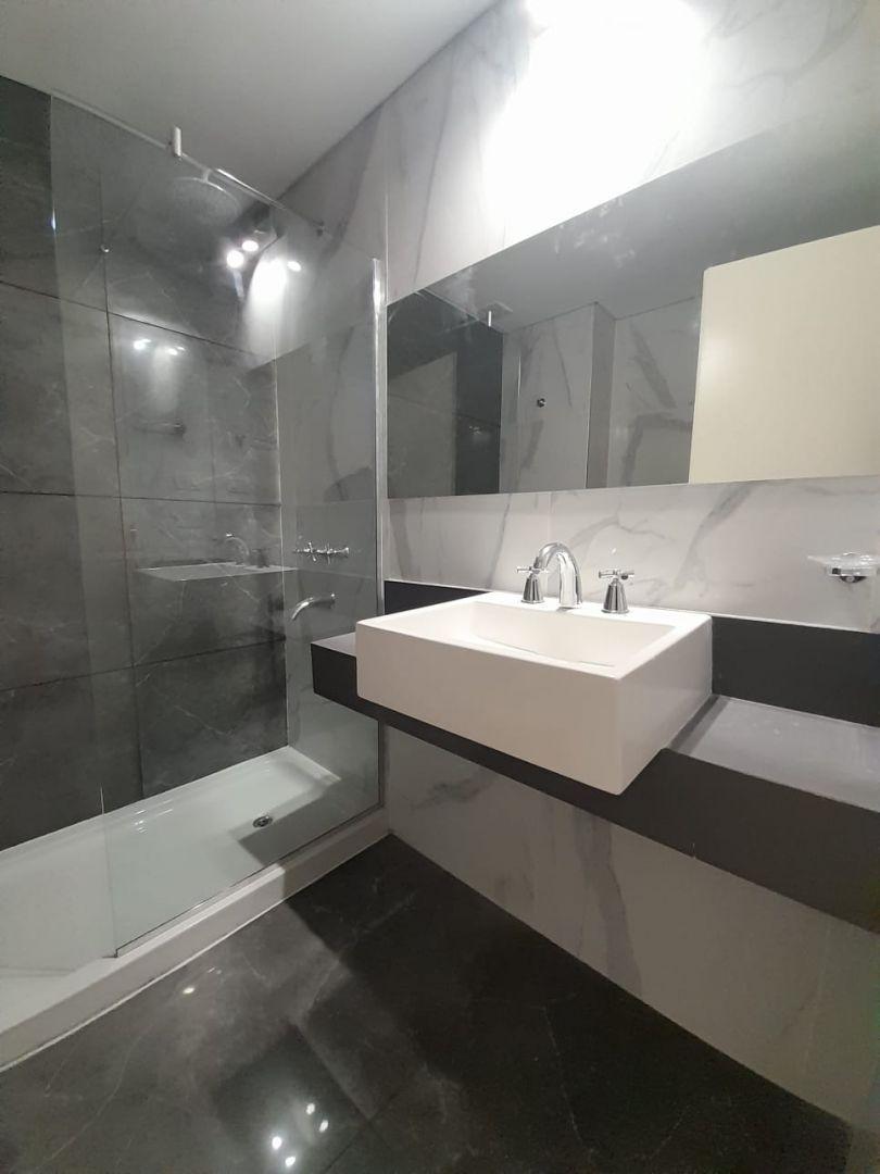 Foto de Departamento monoambiente. | RAWSON al 300, imagen 4