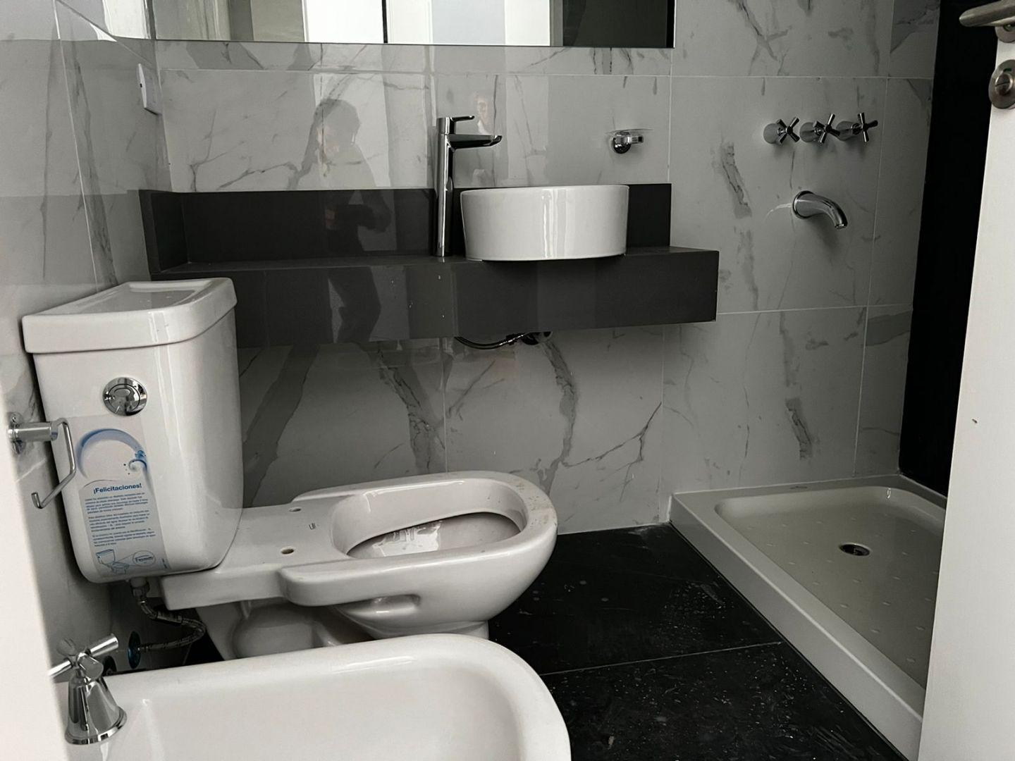 Foto de Departamento monoambiente. | RAWSON al 300, imagen 2