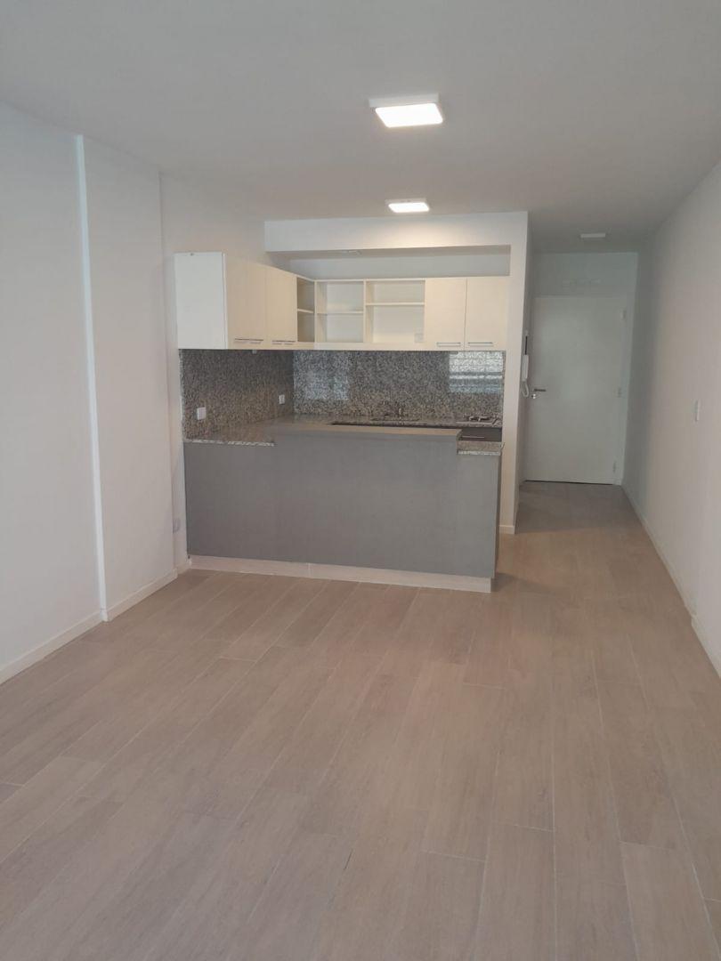 Foto de Departamento monoambiente. | RAWSON al 300, imagen 4