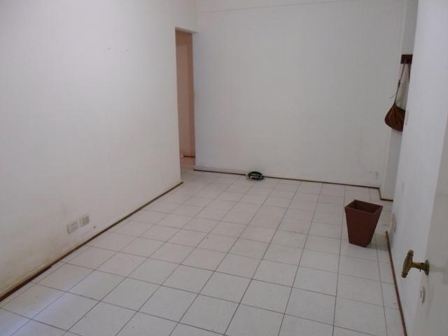 Foto de Departamento 2 ambientes. | TUCUMAN al 2200, imagen 1
