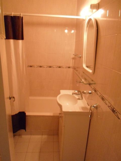Foto de Departamento 2 ambientes. | TUCUMAN al 2200, imagen 4