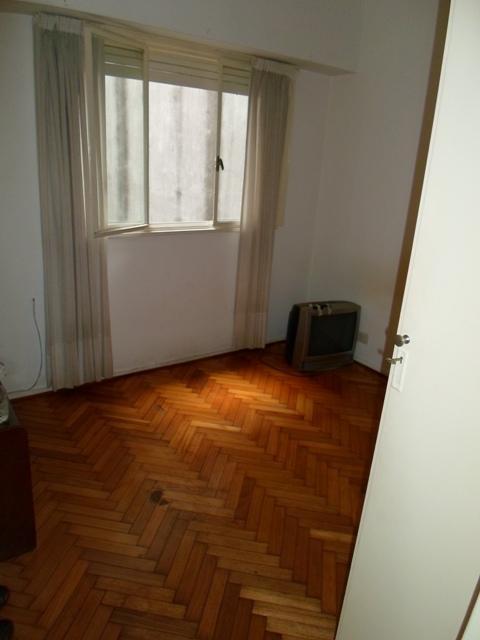 Foto de Departamento 2 ambientes. | TUCUMAN al 2200, imagen 4