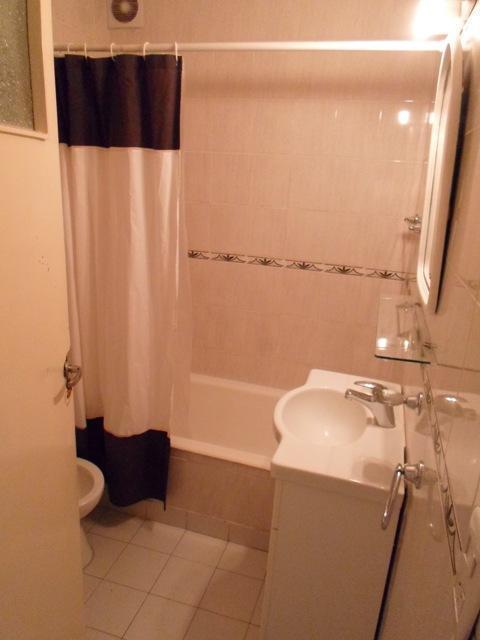 Foto de Departamento 2 ambientes. | TUCUMAN al 2200, imagen 3