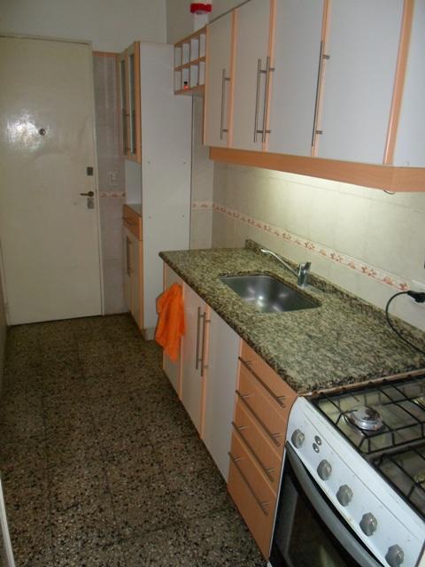 Foto de Departamento 2 ambientes. | TUCUMAN al 2200, imagen 5