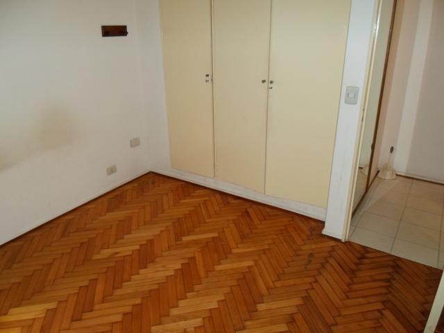 Foto de Departamento 2 ambientes. | TUCUMAN al 2200, imagen 2