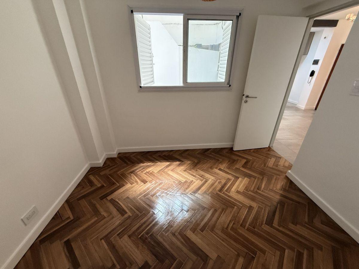 Foto de DEPARTAMENTO EN VENTA PALERMO, imagen 2