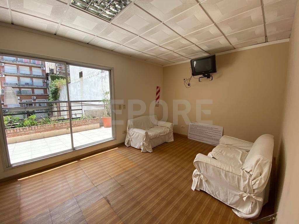 Foto de Departamento monoambiente. | AV. CORDOBA al 3500, imagen 5