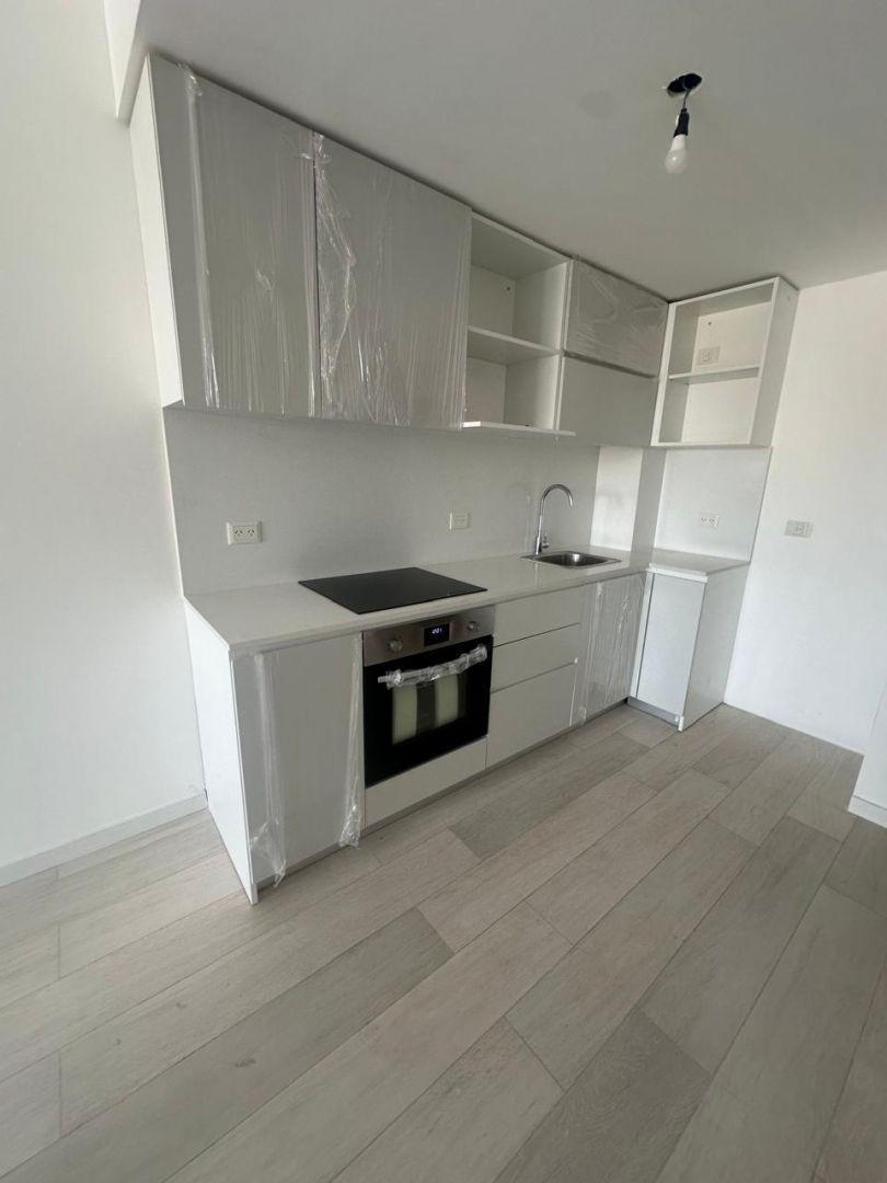 Foto de DEPARTAMENTO MONOAMBIENTE PALERMO, imagen 5