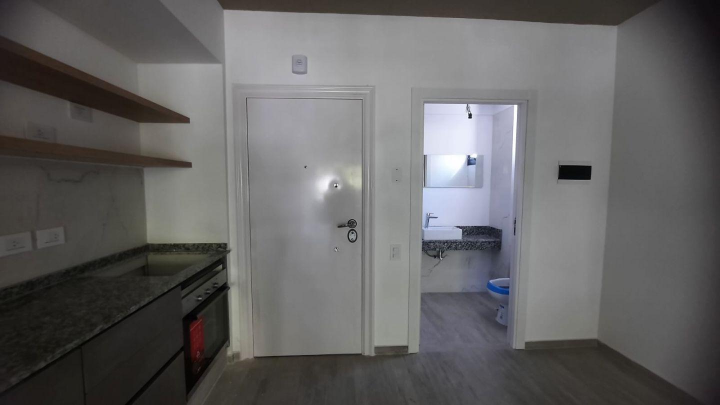 Foto de Departamento 2 ambientes. | FRAY J. SANTAMARIA DE ORO al 2300, imagen 2