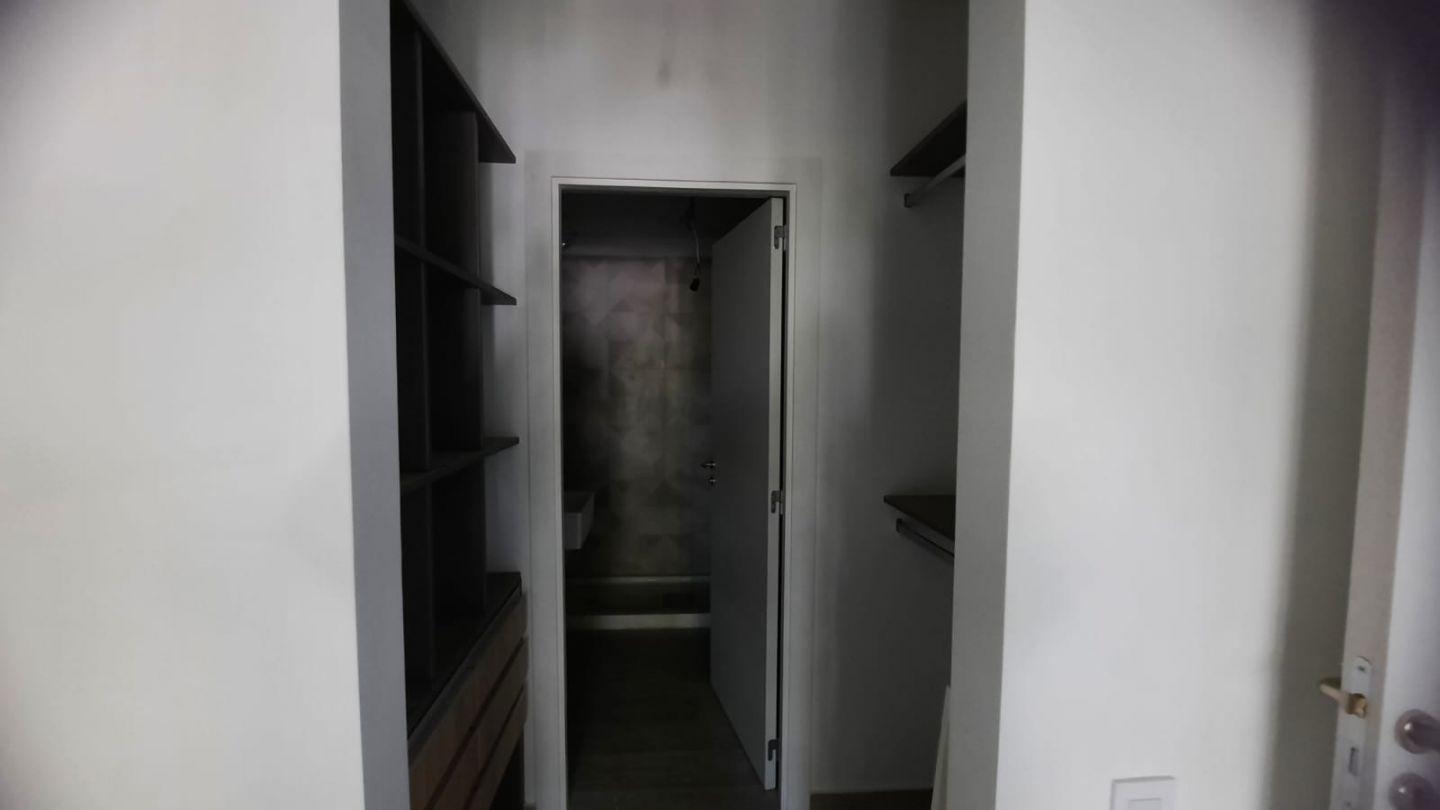 Foto de Departamento 2 ambientes. | FRAY J. SANTAMARIA DE ORO al 2300, imagen 1
