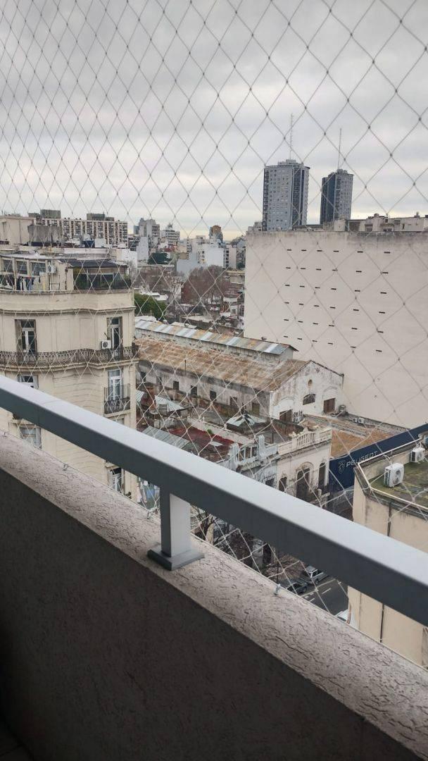 Foto de Departamento monoambiente. | CATAMARCA al 700, imagen 4