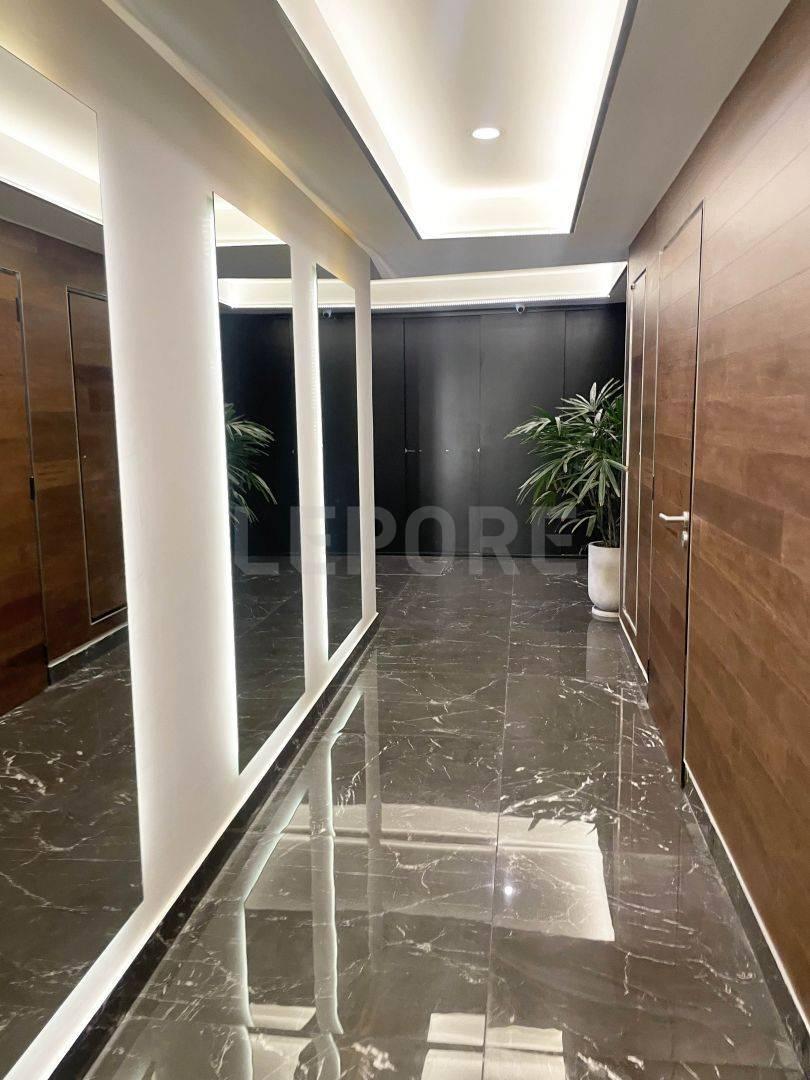 Foto de Departamento monoambiente. | CATAMARCA al 700, imagen 2