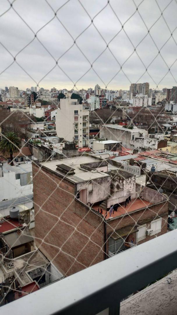 Foto de Departamento monoambiente. | CATAMARCA al 700, imagen 5