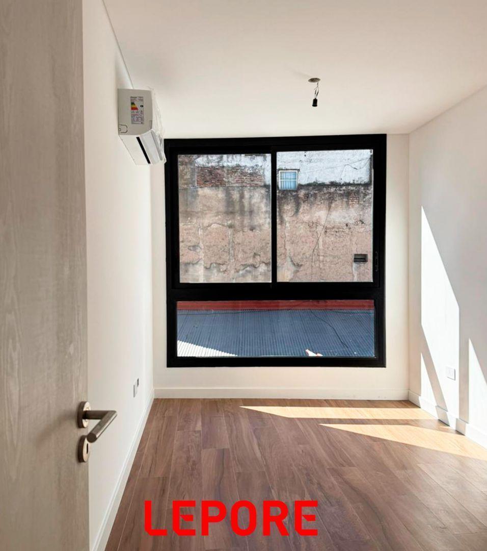 Foto de DOS AMBIENTES BARRIO NORTE, imagen 3