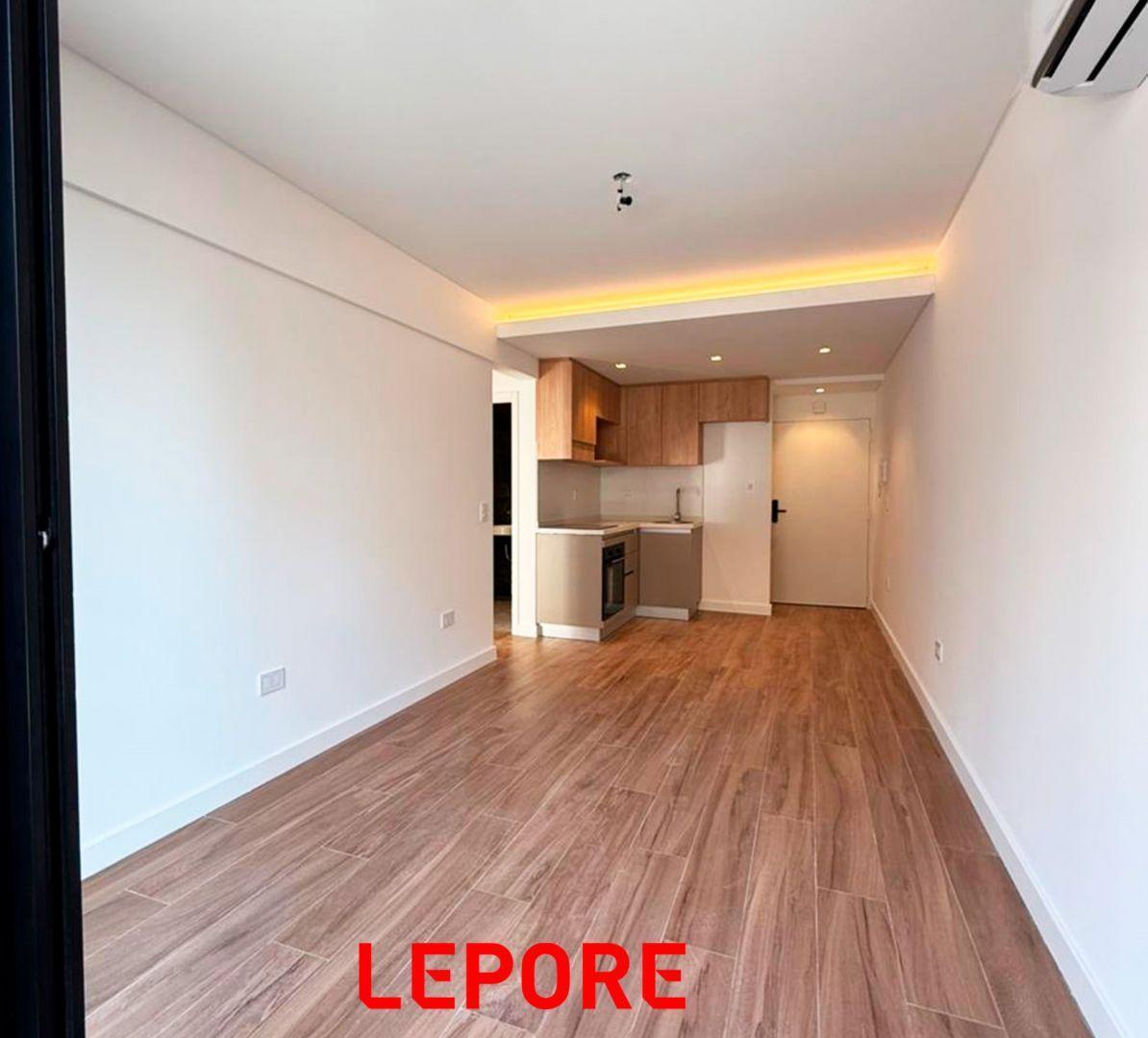 Foto de DOS AMBIENTES BARRIO NORTE, imagen 1