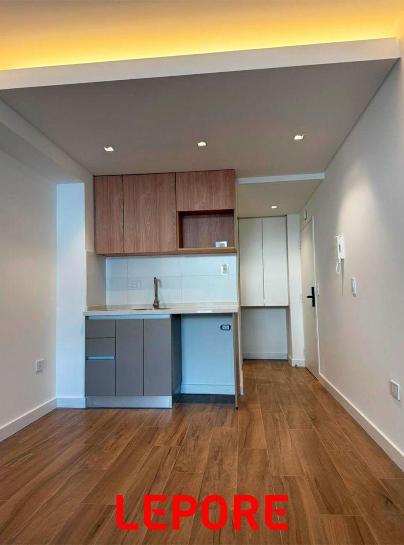 Foto de Departamento monoambiente. | GALLO al 1200, imagen 5