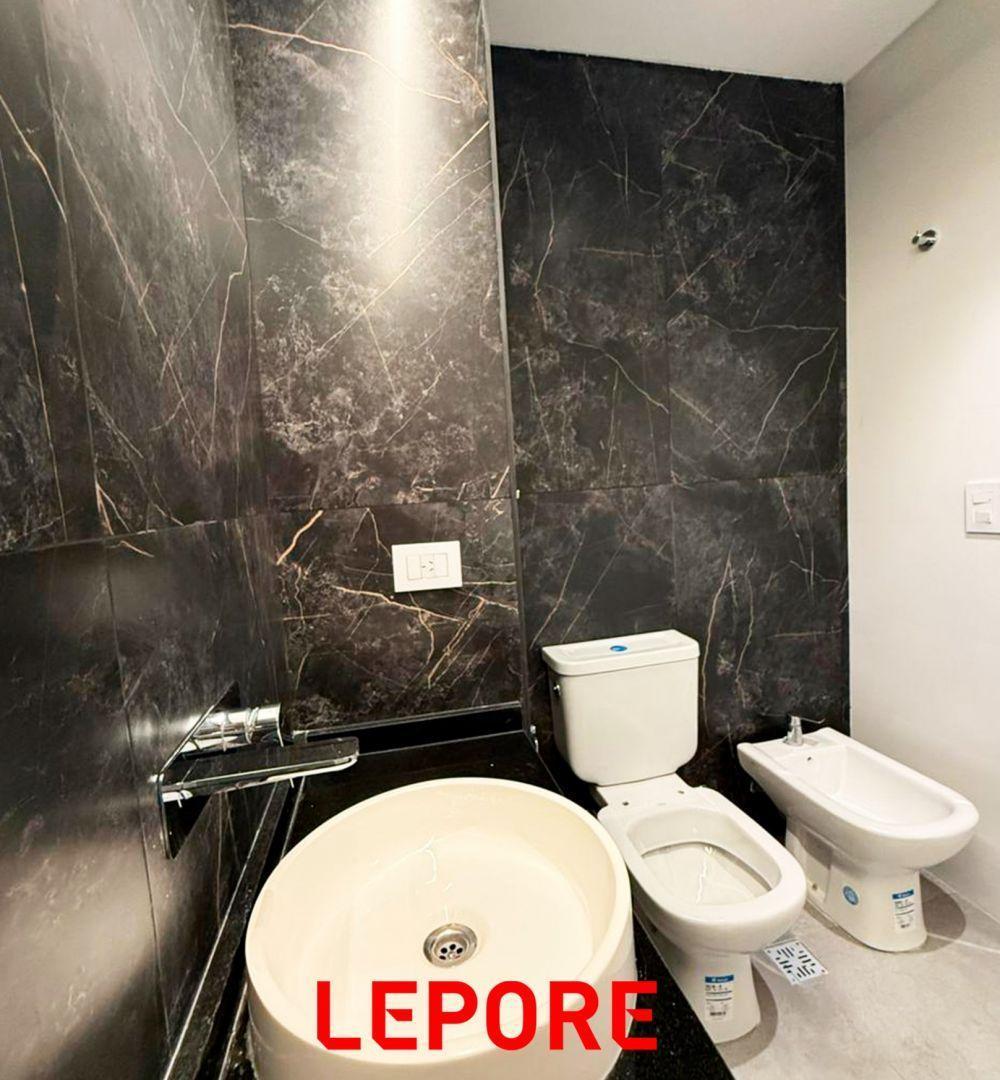 Foto de Departamento monoambiente. | GALLO al 1200, imagen 2