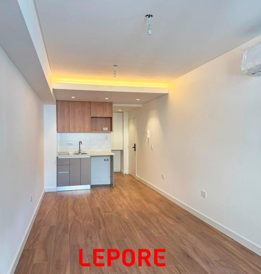 Foto de Departamento monoambiente. | GALLO al 1200, imagen 4