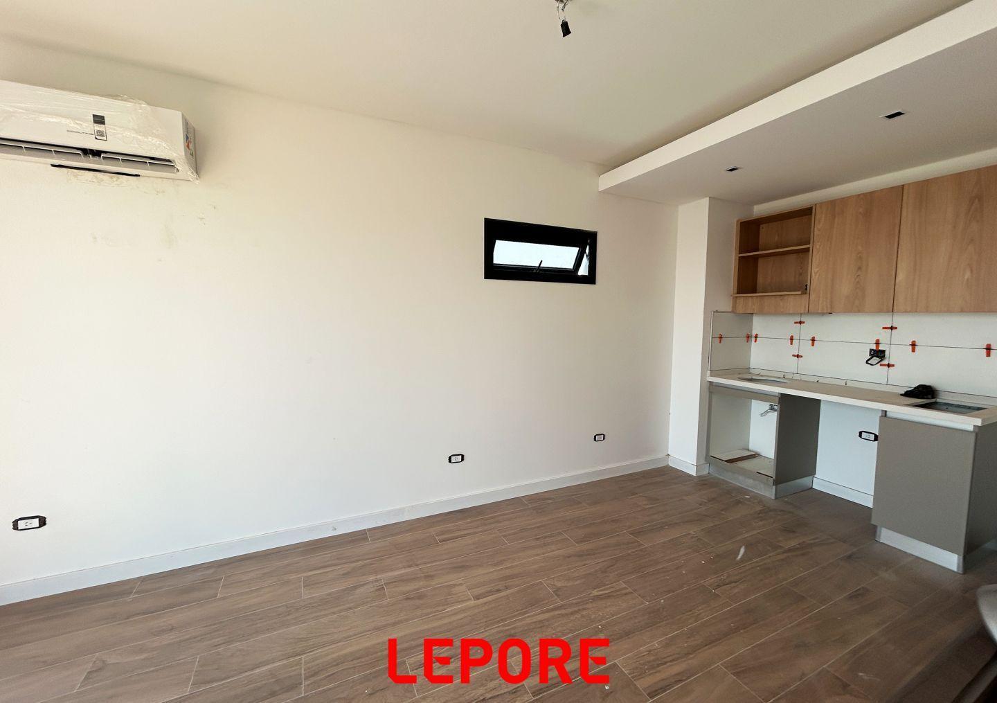 Foto de DEPARTAMENTO 2 AMBIENTES BALCON, imagen 2