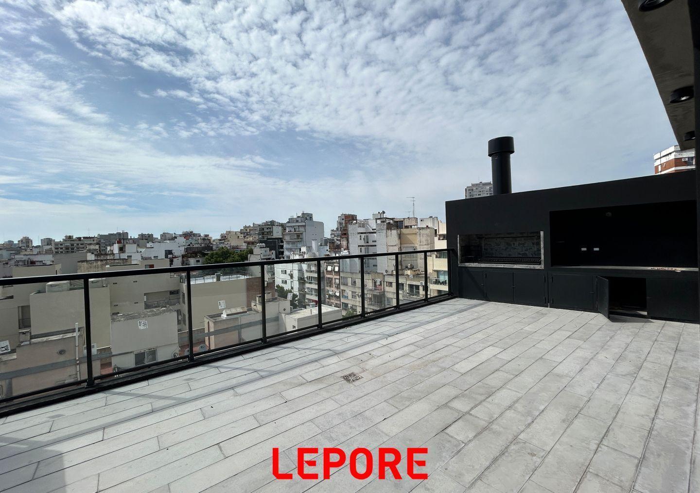 Foto de DOS AMBIENTES A ESTRENAR EN BARRIO NORTE - CON AMENITIES, imagen 5