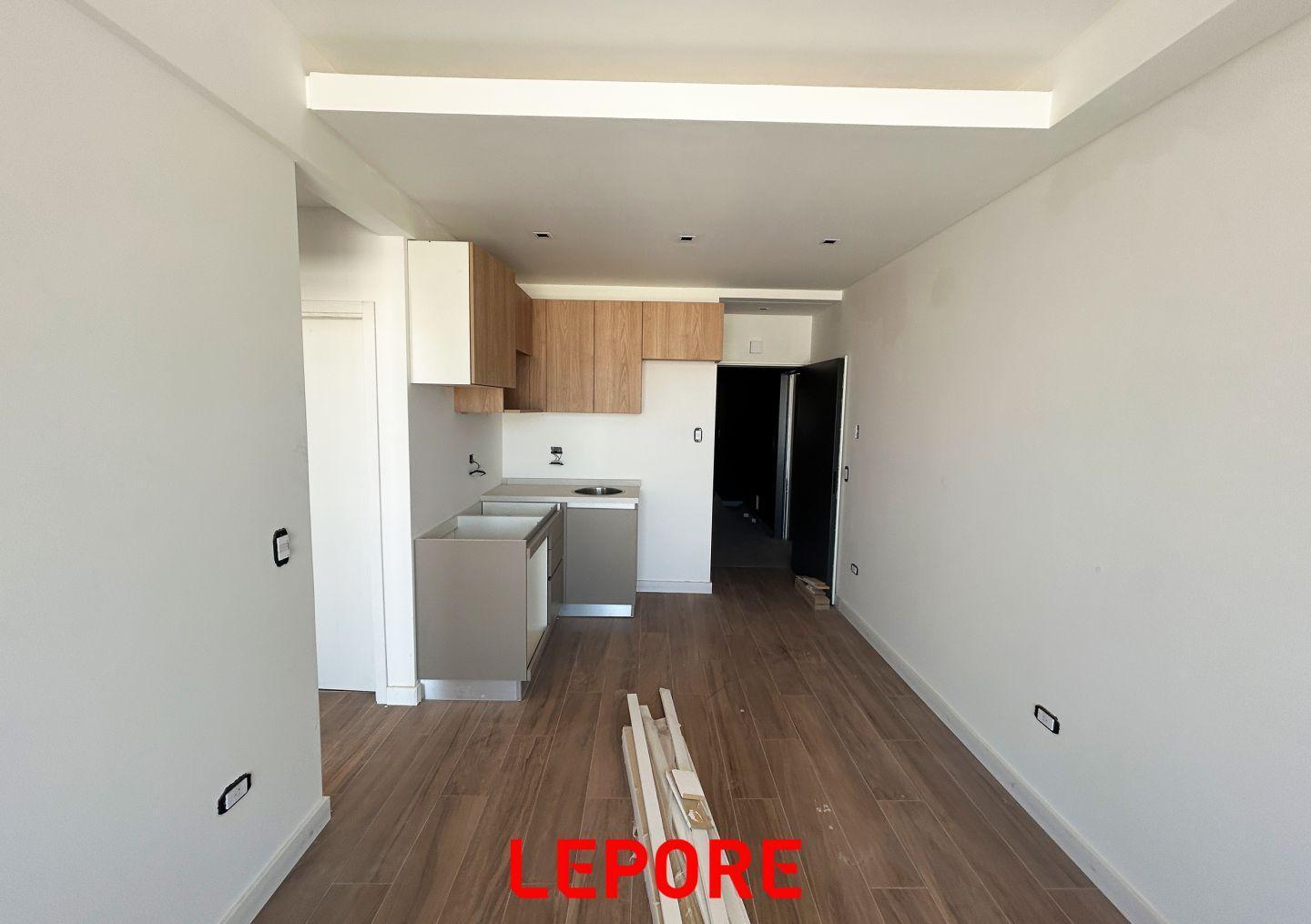 Foto de DOS AMBIENTES A ESTRENAR EN BARRIO NORTE - CON AMENITIES, imagen 3