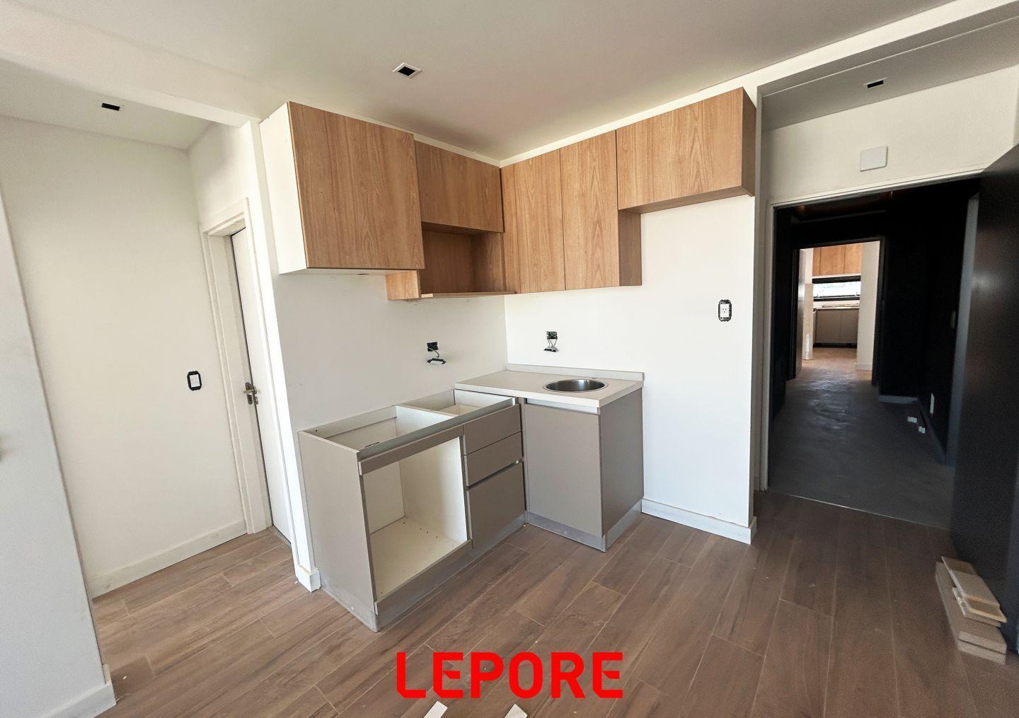 Foto de DOS AMBIENTES A ESTRENAR EN BARRIO NORTE - CON AMENITIES, imagen 1