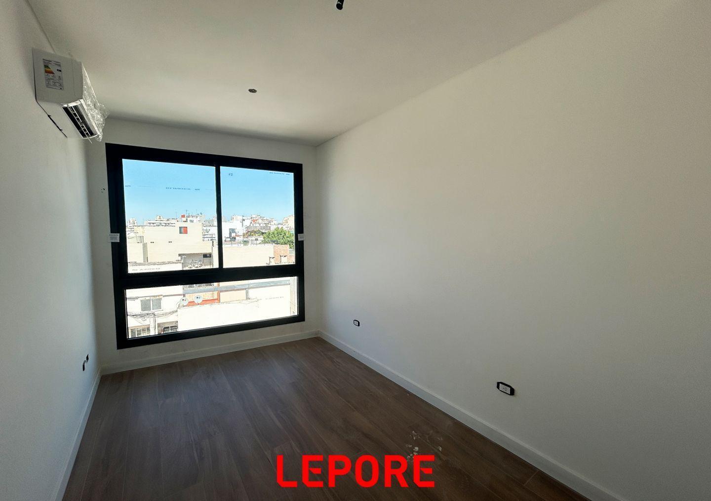 Foto de DOS AMBIENTES A ESTRENAR EN BARRIO NORTE - CON AMENITIES, imagen 2
