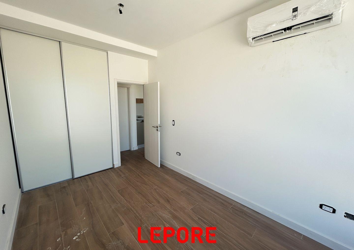 Foto de DOS AMBIENTES A ESTRENAR EN BARRIO NORTE - CON AMENITIES, imagen 4