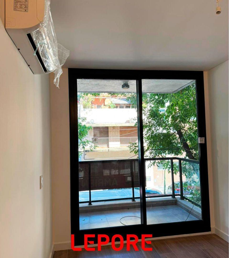 Foto de Departamento 1 ambientes 1 dormitorios. | GALLO al 1200, imagen 2