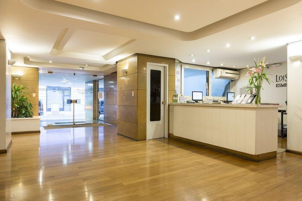 Foto de DEPARTAMENTO EN VENTA APTO CREDITO, imagen 5
