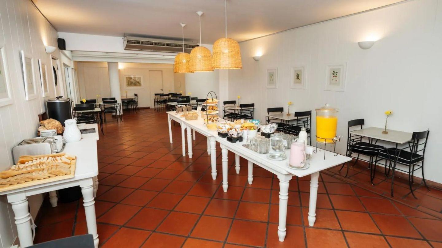 Foto de DEPARTAMENTO EN VENTA APTO CREDITO, imagen 4
