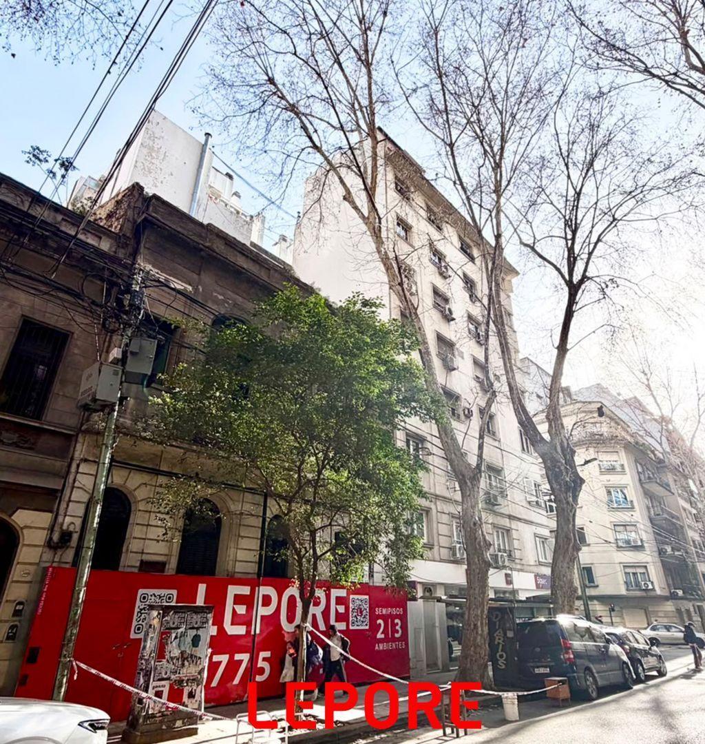 Foto de Departamento 2 ambientes. | BERUTI al 3400, imagen 5