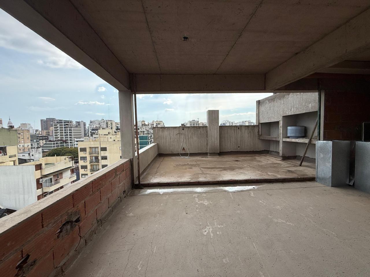 Foto de Venta de Departamento 2 AMBIENTES en Almagro, Capital Federal, imagen 1