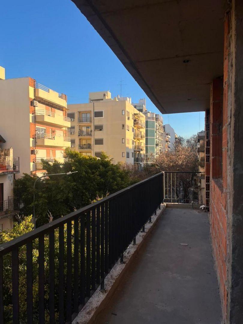 Foto de Venta de Departamento de 2 AMBIENTES en Almagro, Capital Federal, imagen 5
