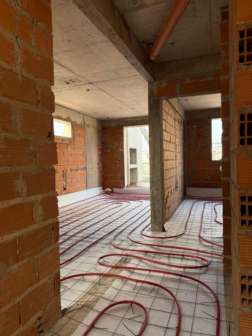Foto de Venta de Departamento de 2 AMBIENTES en Almagro, Capital Federal, imagen 3