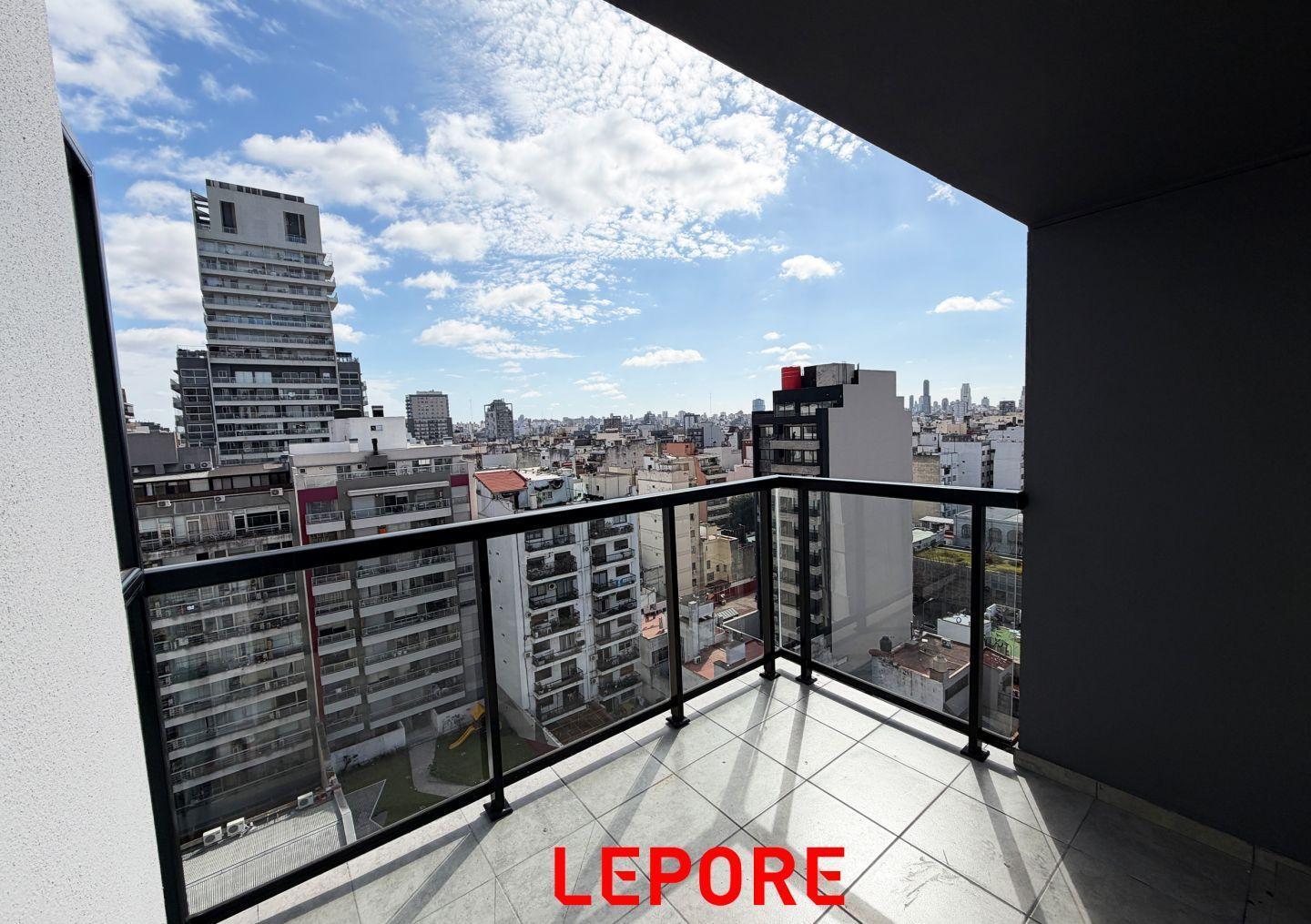 Foto de MONOAMBIENTES 56 M2, imagen 4