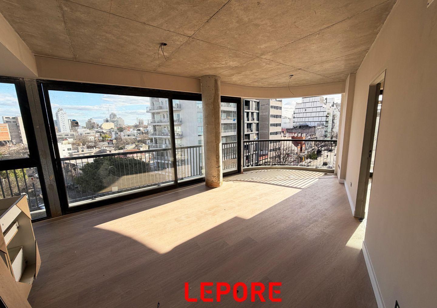 Foto de 2 ambientes PALERMO, imagen 4