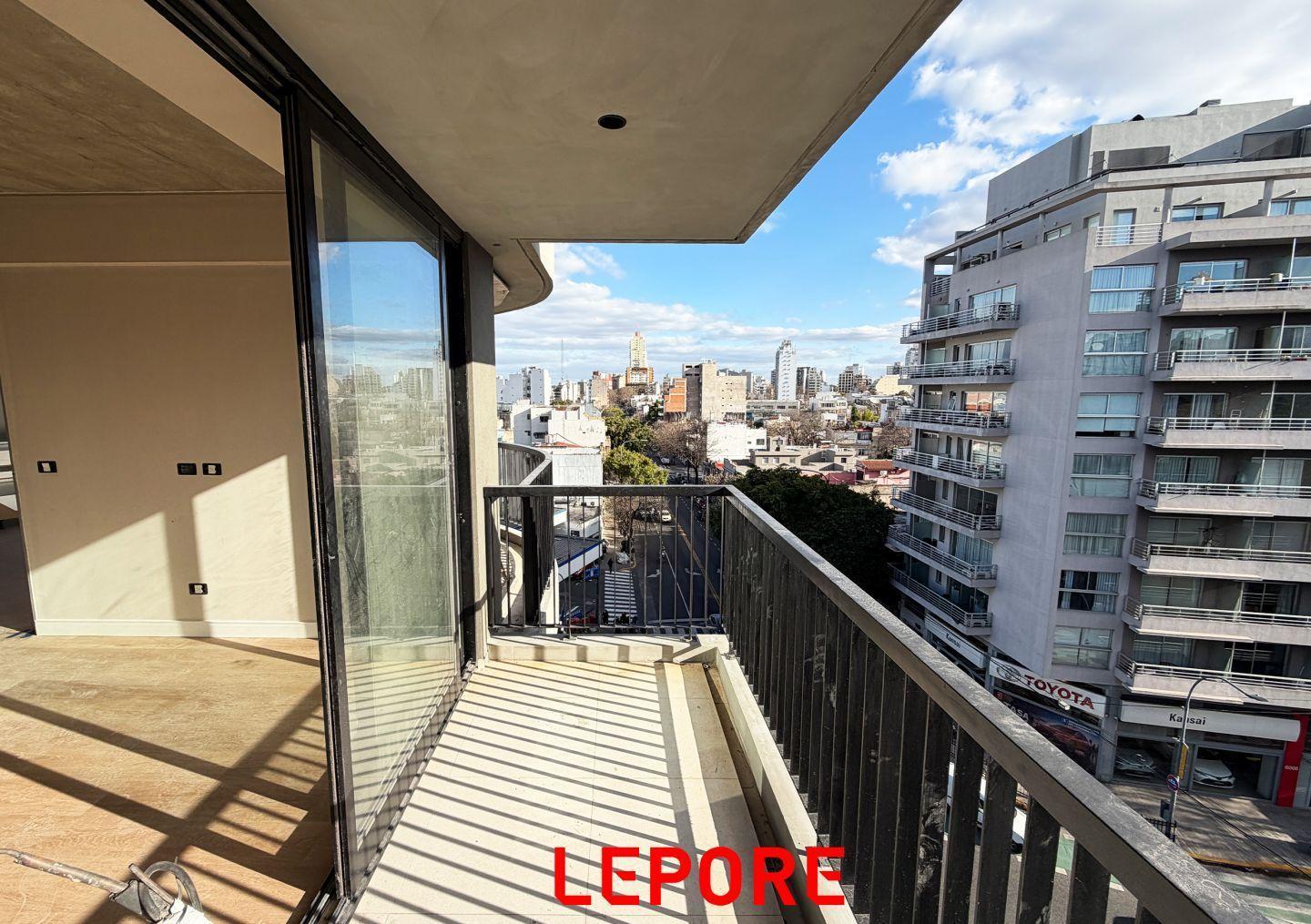 Foto de 2 ambientes PALERMO, imagen 5
