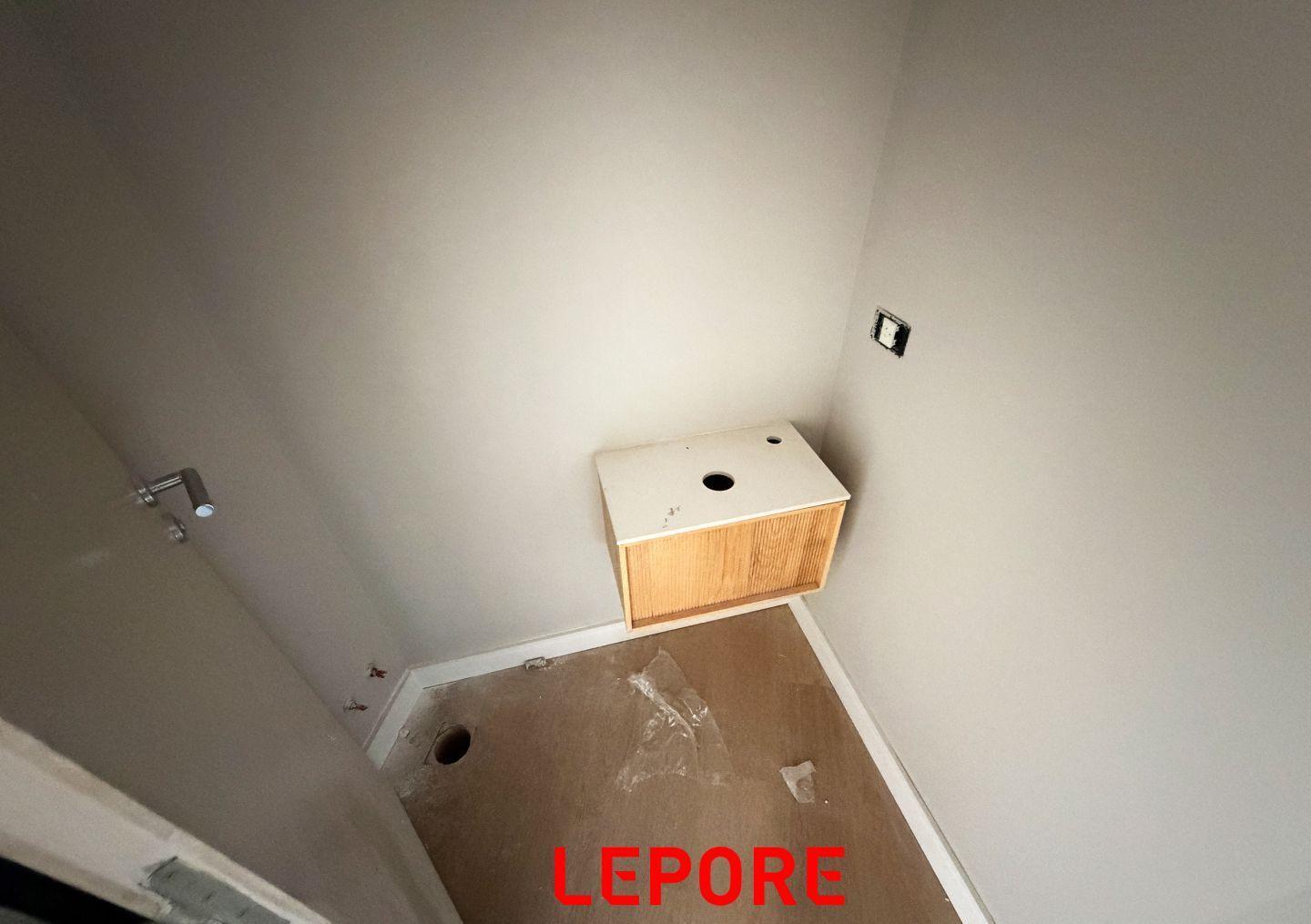 Foto de 2 ambientes PALERMO, imagen 2