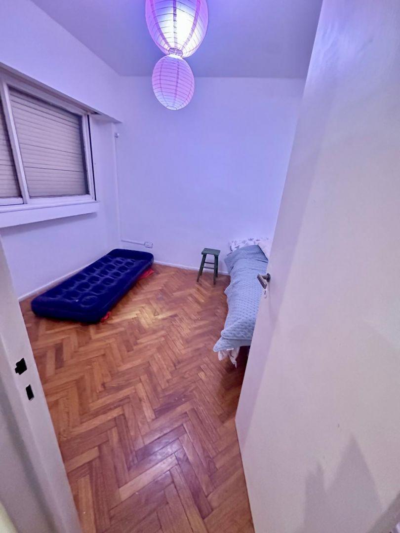 Foto de 2 AMBIENTES PALERMO, imagen 3