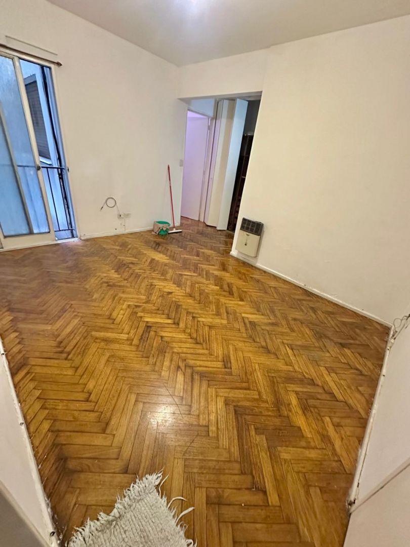 Foto de 2 AMBIENTES PALERMO, imagen 1