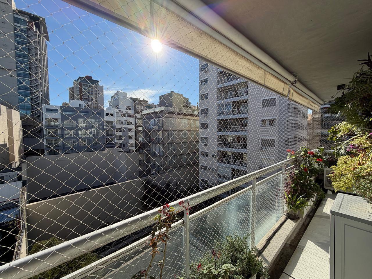 Foto de 4 AMBIENTES PALERMO, imagen 5
