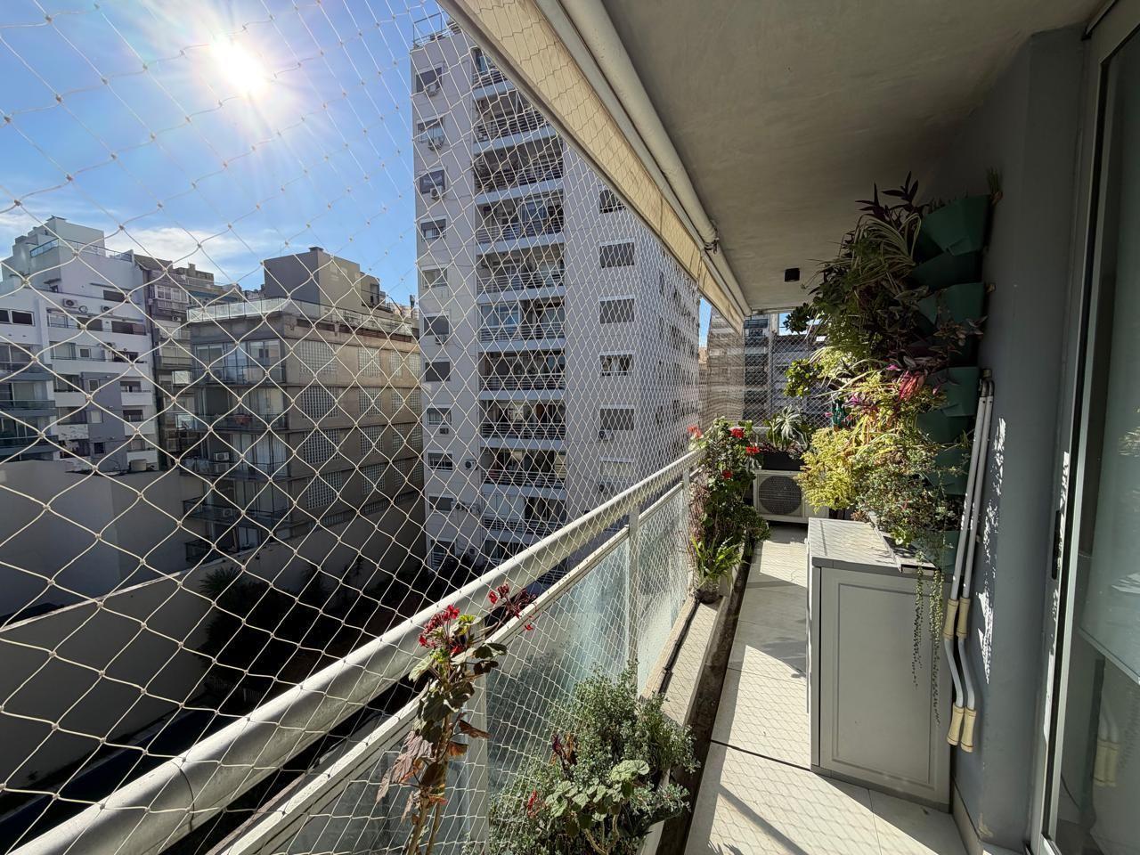 Foto de 4 AMBIENTES PALERMO, imagen 4
