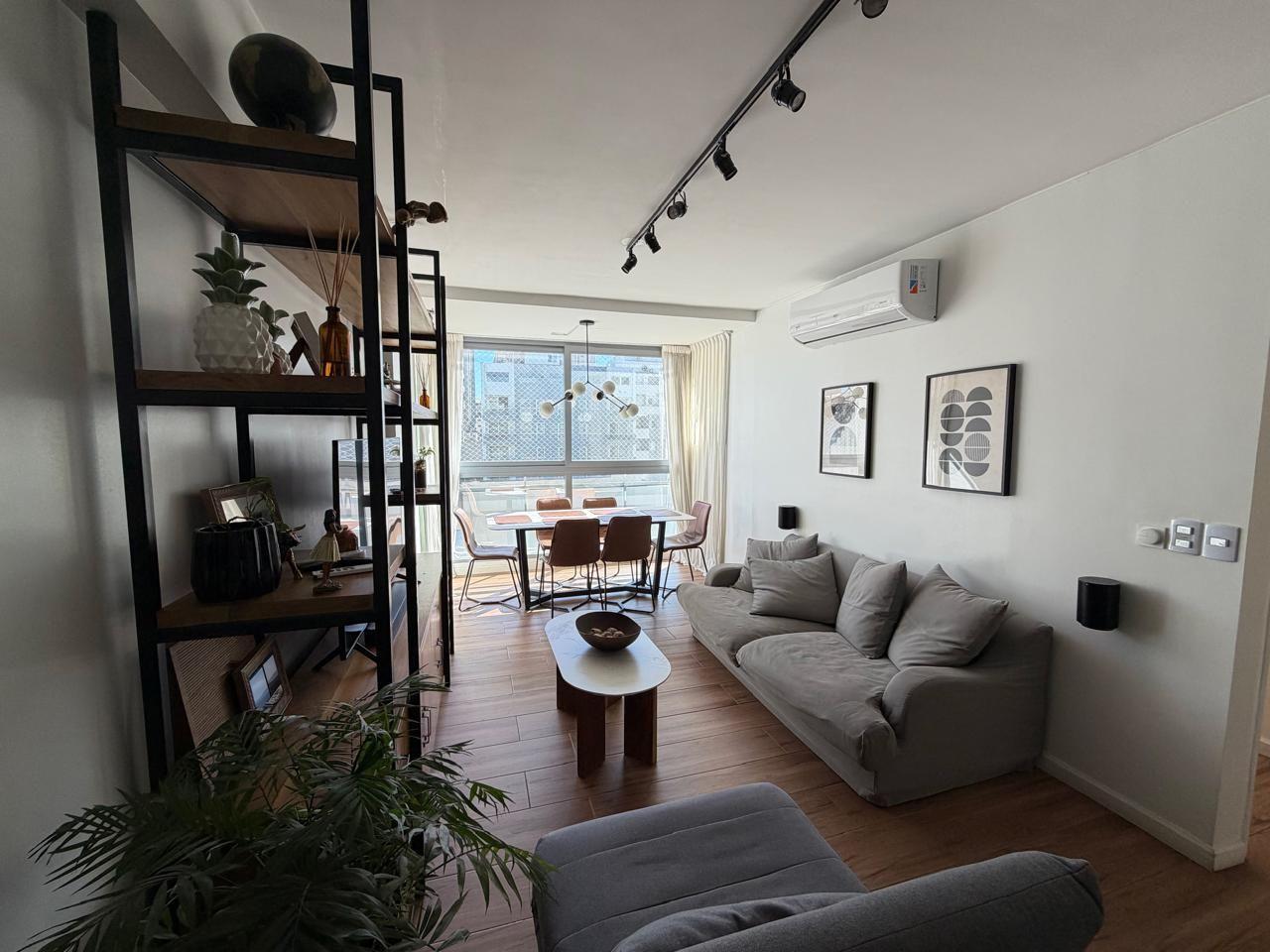 Foto de 4 AMBIENTES PALERMO, imagen 1