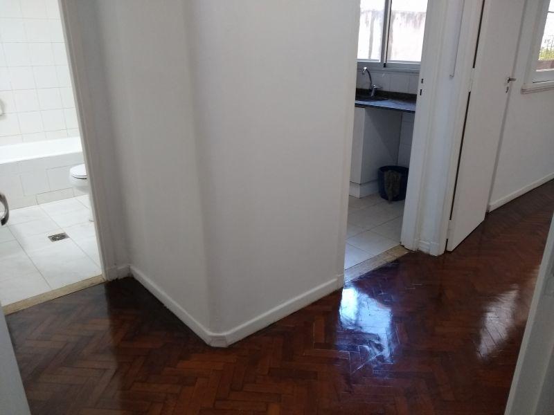 Foto de Departamento 3 ambientes. | SERRANO al 1300, imagen 4